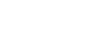 AMUTE ENTERPRISES