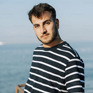 Lucas Martin