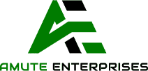 AMUTE ENTERPRISES